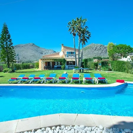 Brenno Villa