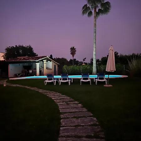 Brenno * Puerto Pollensa