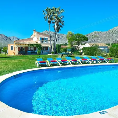 Brenno * 波连萨港