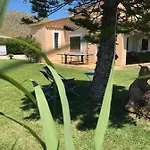 Villa Brenno *