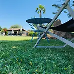 Villa Brenno Port de Pollenca