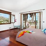 Brenno Villa