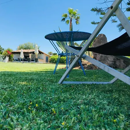 Villa Brenno Port de Pollença