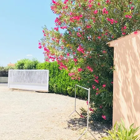 Villa Brenno