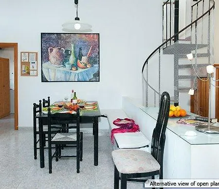 Villa Brenno *