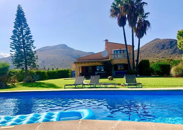 Brenno * Поланко