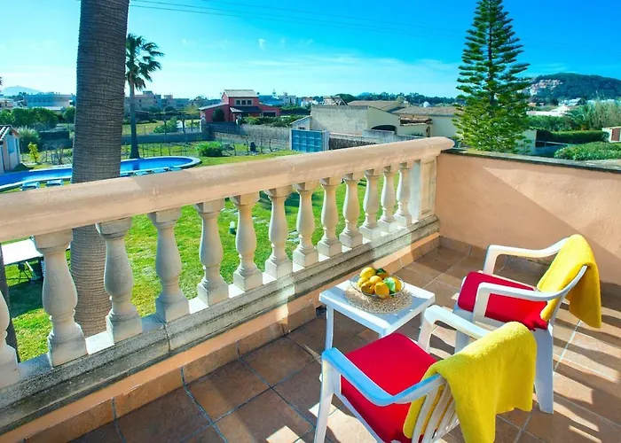 Brenno * Поланко