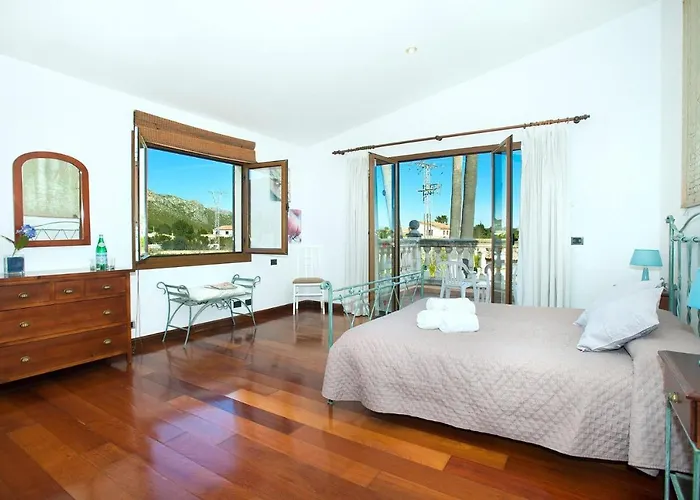 Brenno Поланко