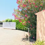 Villa Brenno