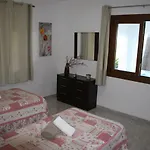Brenno Villa
