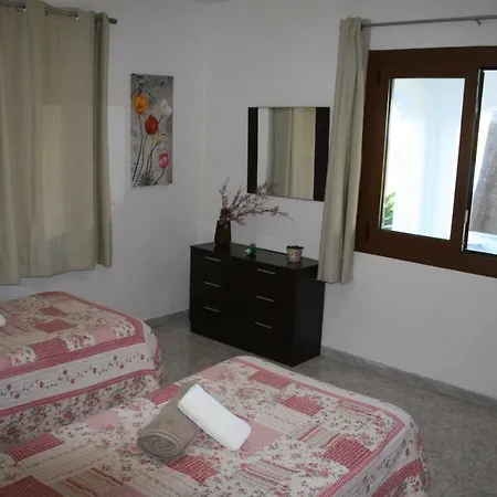 Brenno Villa